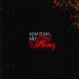 Curte o Momento by MT Vbzo, Harrynb, BIANCHI NO BEAT