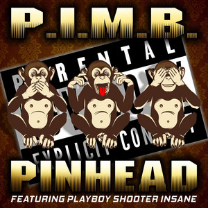 P.I.M.B.