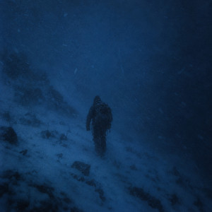 sleep without dreaming by empty signal