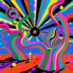 Pedro Henrique Araujo Lourenco - Roubo de coração