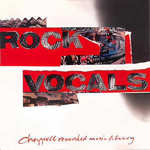 Such A Long Time - Nicky Moore