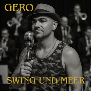 Swing Und Meer
