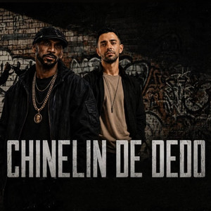 Chinelin de Dedo by Só os Raros, ÀLEX PRADO, Dino Raro