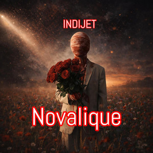 Novalique by INDIJET