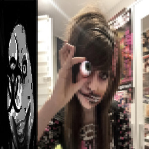 zumbi zumbi zumbi by kurino