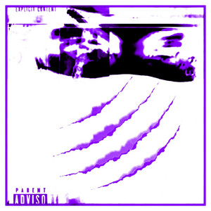Tell Me What It Is by XYZ E1EVENN