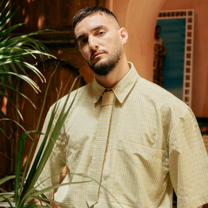 Ragou - Zouhair Bahaoui - Lazem Alina Nsebro Slowed