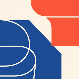 MONTERO FANNY - This heart is fragile