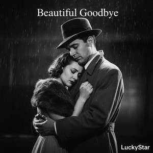 Beautiful Goodbye by 복별