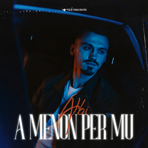 ALBI - A menon per mu