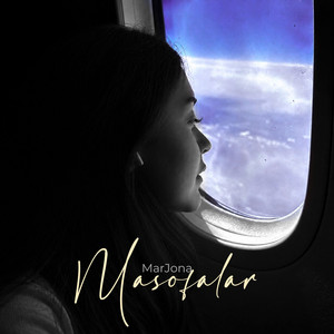 Masofalar