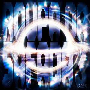 ROUPA DA SAFADA, Vol. 3 - Super Slowed by DJ TUUV