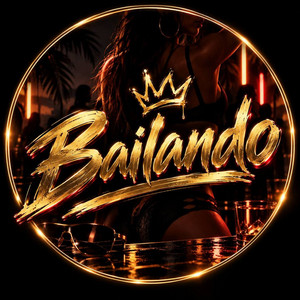 Bailando by Jeyson R
