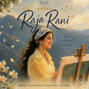 Raja Rani by Avnoor, Jind