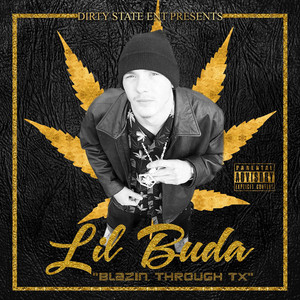 Gettin' so High (feat. Romeo & Pablo Piccasso) by Lil' Buda, Roméo, Pablo Piccasso