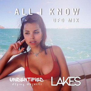 Fly — cover art by Trent Park