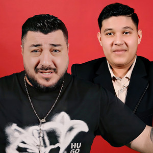 Bogdan de la Cluj & Marius Diamantul - Artista de Bucuresti