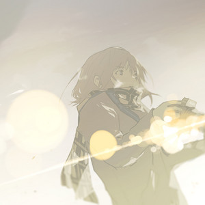 re:monokuro by mixty, AssToro