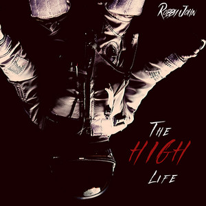 High Life