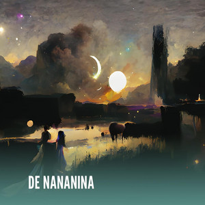 DE NANANINA by MARK VELOZ