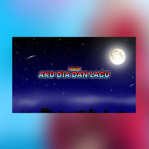 Gelora Cinta