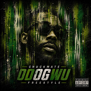 ODOGWU Freestyle by Chuckmate