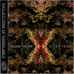 Lisertech