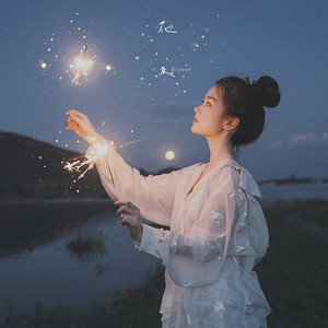 花火 Single By 王紫萱 Spotify
