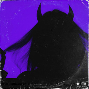 DIABLA by cribowmusic