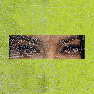 Sola suelta by Dj claer