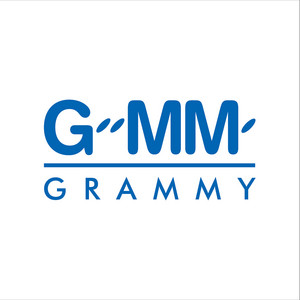 สามหัวใจ (เพลงประกอบละคร สามหัวใจ) by ทราย ฟาเรนไฮต์