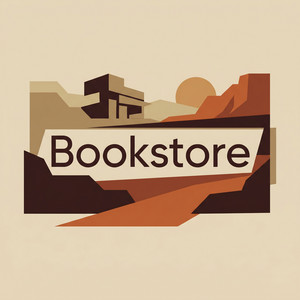 Bookstore by Soren Pahl