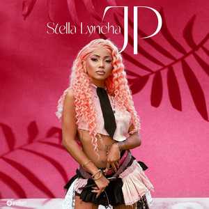 Stella Lyncha - JP