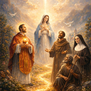 Jorge Tercero - Como JOB