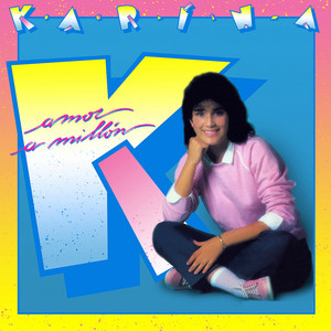 Portada de Salvame