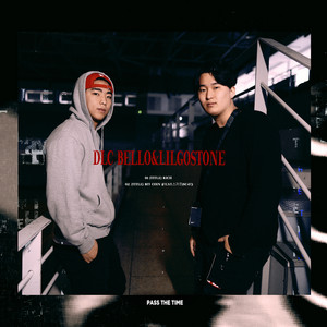BITCOIN by DLC Bello, LilgoStone, SC4F