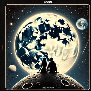 Moon - Extended Version