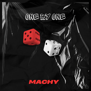 One by One by Machy