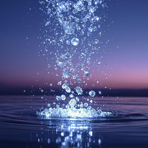 Simrit Brara - Diamonds