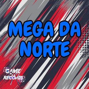 Mega da Norte