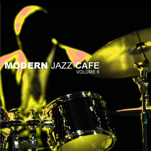 CD まとめ vol.6 高音質 Jazz
