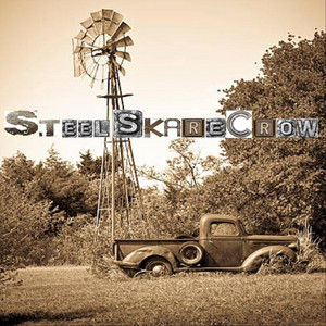 Skare