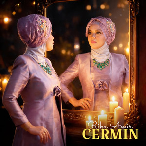 Cermin by Rika Amir