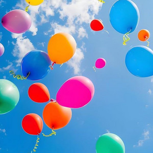 Cali_btw - Sunset jazz