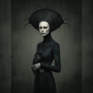 LAYL by Memento Mori