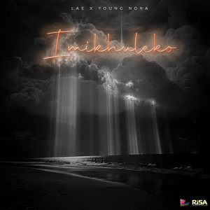 Dedela by LAE, Young Nora, Mphow 9'8, Star Rabotapi