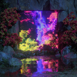 Twilight Data by Hauntwave Lo-Fi