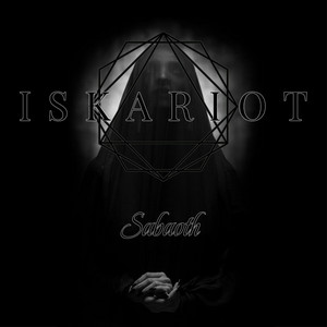 I S K A R I O T - Krieg