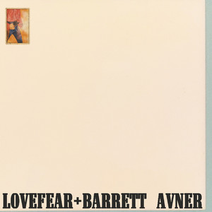 North Street Story by Lovefear, Barrett Avner