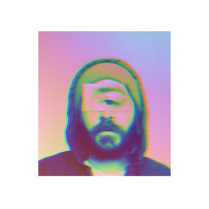 Better Days - Remix by ORI